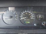 Jeep Grand Cherokee Laredo/Tsi 1J4GZ58S0VC707350 fotografie