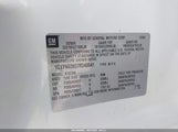 Cadillac Escalade Standard 1GYFK63837R340641 снимка