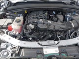 Jeep Grand Cherokee L Summit Reserve 4X4 1C4RJKEG0S8645810 снимка