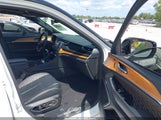 Jeep Grand Cherokee L Summit Reserve 4X4 1C4RJKEG0S8645810 снимка