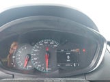 Chevrolet Trax Lt 3GNCJPSB7HL290616 снимка