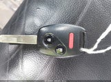 Honda Cr-V Ex-L 5J6RM4H7XCL002615 снимка