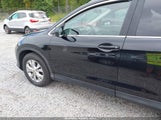 Honda Cr-V Ex-L 5J6RM4H7XCL002615 снимка
