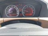 BMW 745Li WBAGN634X3DR09097 снимка