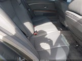 BMW 745Li WBAGN634X3DR09097 снимка