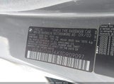 BMW 745Li WBAGN634X3DR09097 снимка