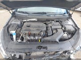 Hyundai Sonata Se 5NPE24AF3JH723744 снимка