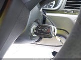 Hyundai Sonata Se 5NPE24AF3JH723744 снимка