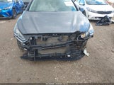 Hyundai Sonata Se 5NPE24AF3JH723744 снимка