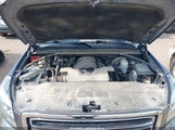 GMC Yukon Xl Slt 1GKS2GKC8KR120098 снимка