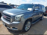 GMC Yukon Xl Slt 1GKS2GKC8KR120098 снимка