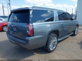 GMC Yukon Xl Slt 1GKS2GKC8KR120098 снимка