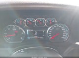GMC Yukon Xl Slt 1GKS2GKC8KR120098 снимка