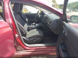 Chrysler 200 Limited 1C3CCCAB9FN752866 снимка