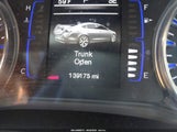Chrysler 200 Limited 1C3CCCAB9FN752866 снимка