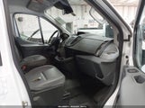 Ford Transit-250 1FTYR1ZM0JKA12529 снимка