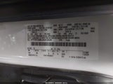 Ford Transit-250 1FTYR1ZM0JKA12529 снимка