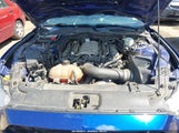 Ford Mustang Gt Premium 1FA6P8CF3F5408014 снимка