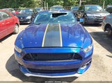Ford Mustang Gt Premium 1FA6P8CF3F5408014 снимка
