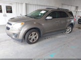Chevrolet Equinox 1Lt 2CNALDEC7B6393491 снимка