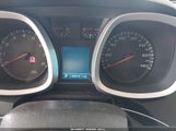 Chevrolet Equinox 1Lt 2CNALDEC7B6393491 fotografie