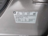 Chevrolet Equinox 1Lt 2CNALDEC7B6393491 снимка