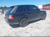 Land Rover Range Rover Sport Hse SALSF2D48BA710902 снимка