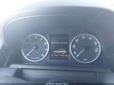 Land Rover Range Rover Sport Hse SALSF2D48BA710902 снимка