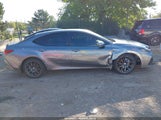 Toyota Camry Xse 4T1DBADK2SU536839 photo