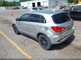 Mitsubishi Outlander Sport 2.0 Le JA4AP3AU7JU012315 photo