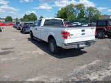 Ford F-150 Xlt 1FTVX1EF7CKE29889 снимка