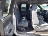 Ford F-150 Xlt 1FTVX1EF7CKE29889 снимка