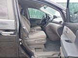 Honda Odyssey Se 5FNRL5H39HB016964 снимка