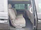 Honda Odyssey Se 5FNRL5H39HB016964 снимка