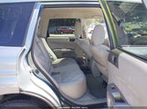 Subaru Forester 2.5X JF2SH6BC9AH903019 fotografie