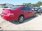 Chevrolet Impala Limited Ltz 2G1WC5E39F1107149 снимка