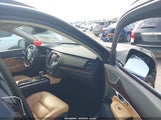 Volvo Xc90 T6 Momentum YV4A22PK5G1067650 photo
