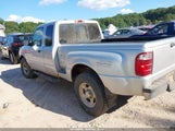 Ford Ranger Edge/Xlt 1FTZR15E91PA94850 снимка