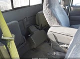 Ford Ranger Edge/Xlt 1FTZR15E91PA94850 снимка