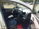 Chevrolet Sonic Ltz Auto 1G1JE5SG7D4175219 снимка
