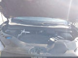 Honda Ridgeline Sport 5FPYK3F15PB049146 снимка