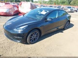 Tesla Model 3 Rear-Wheel Drive 5YJ3E1EA1PF638694 снимка