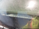 Chevrolet Blazer 1GNDT13W9SK201781 снимка