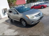 Nissan Rogue S JN8AS5MT1DW501485 снимка