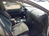 Nissan Rogue S JN8AS5MT1DW501485 снимка