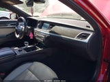 Genesis G80 3.3T Sport KMHGN4JB8KU289692 fotografie