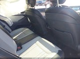 Genesis G80 3.3T Sport KMHGN4JB8KU289692 снимка