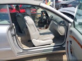 Mercedes-Benz Clk 320 WDBTK65G35T041775 снимка