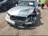 Mercedes-Benz Clk 320 WDBTK65G35T041775 снимка