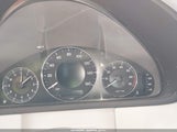 Mercedes-Benz Clk 320 WDBTK65G35T041775 снимка